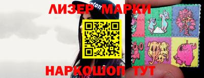 твердый Малоярославец