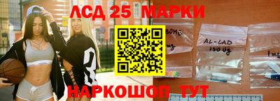 твердый Малоярославец