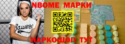 твердый Малоярославец