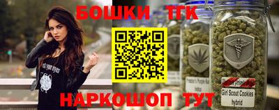 твердый Малоярославец