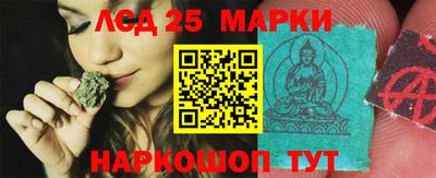 твердый Малоярославец