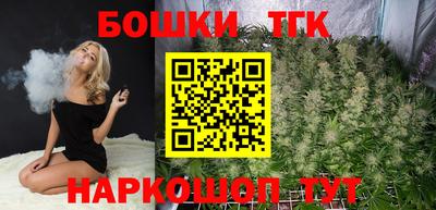 твердый Малоярославец