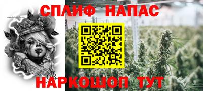 твердый Малоярославец