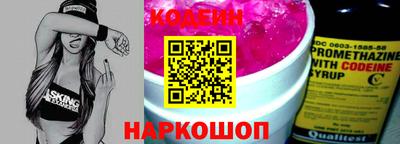 твердый Малоярославец