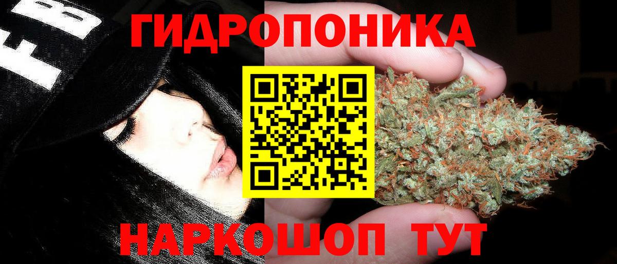 Каннабис тримм  Марихуана ГИДРОПОН  Вичуга  Канабис планчик  Конопля MAZAR  Вход с VPN 